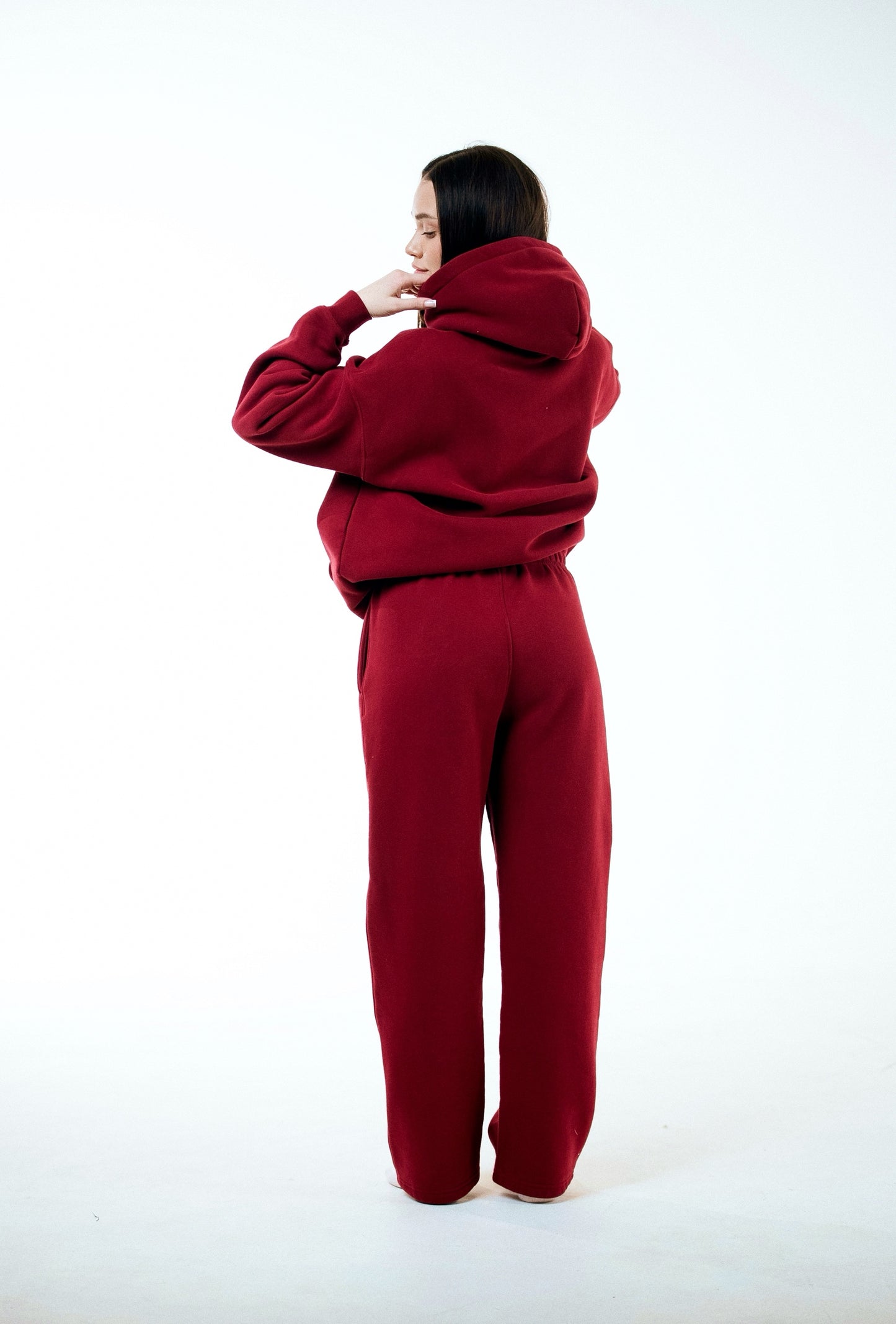 Everyday Soft Pants