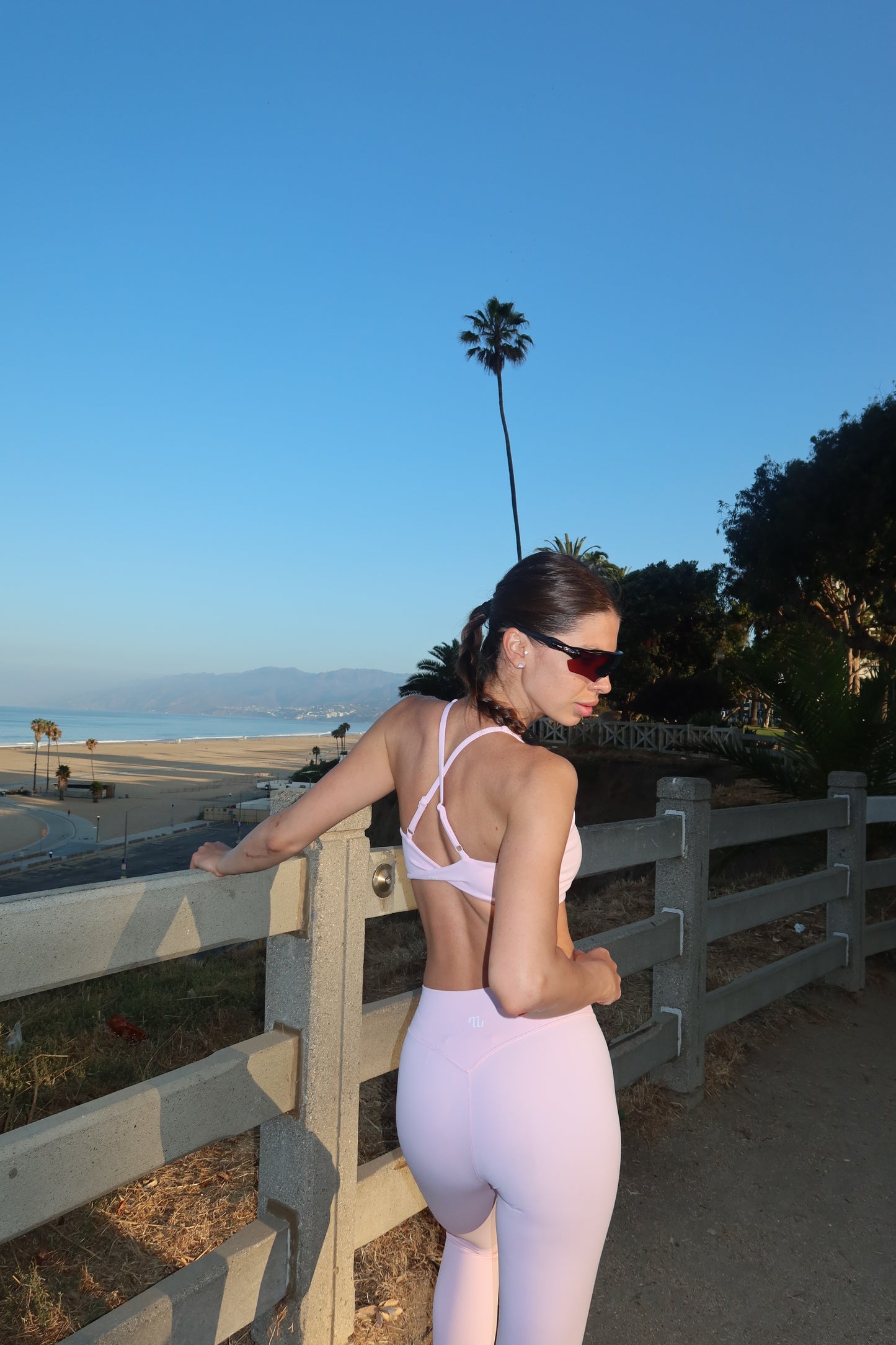 Top Los Angeles