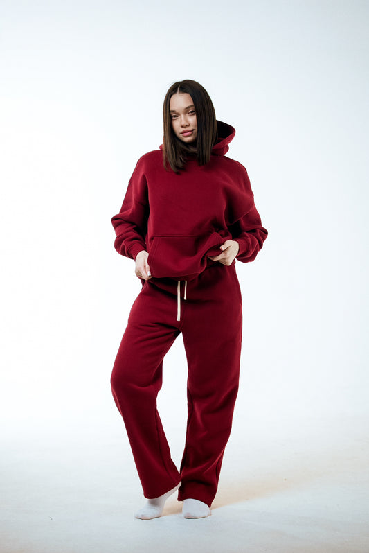 Everyday Soft Pants