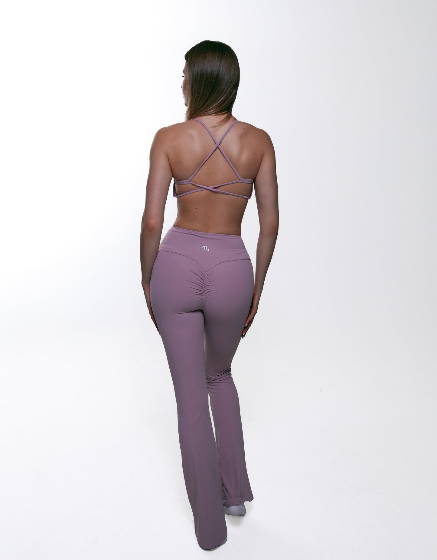 Essential Leggings No.01