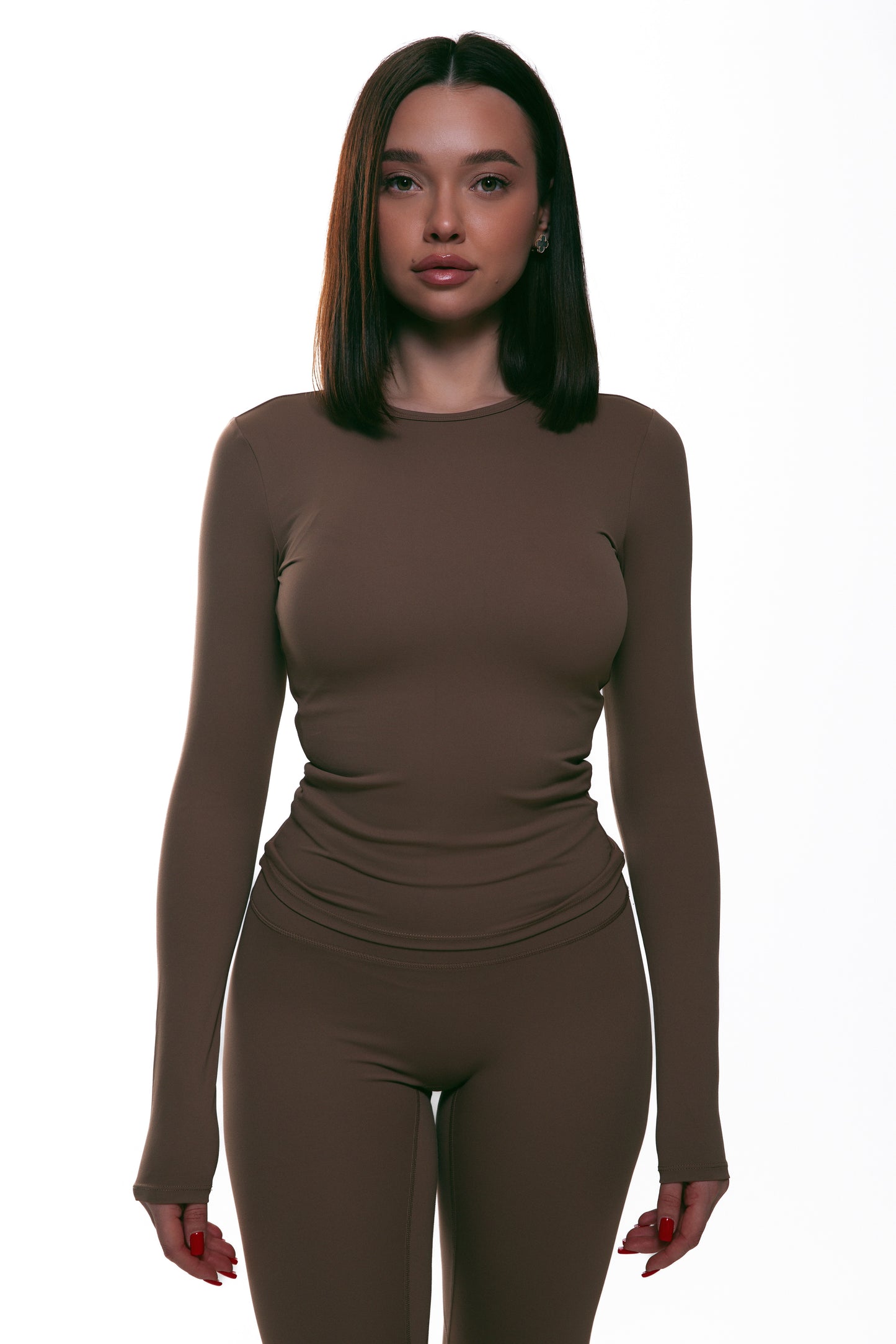 Skinwear Leggings