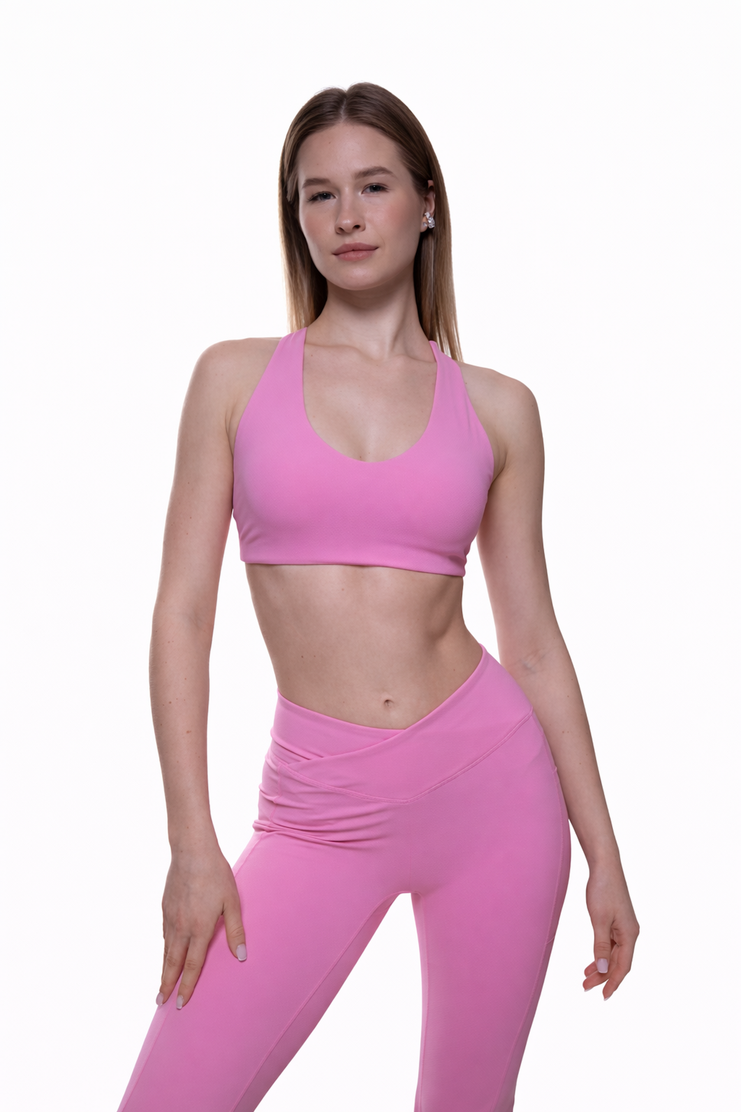 Lumiere Flow Leggings