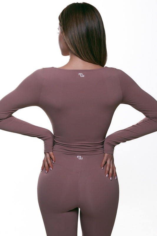 Flow Leggings