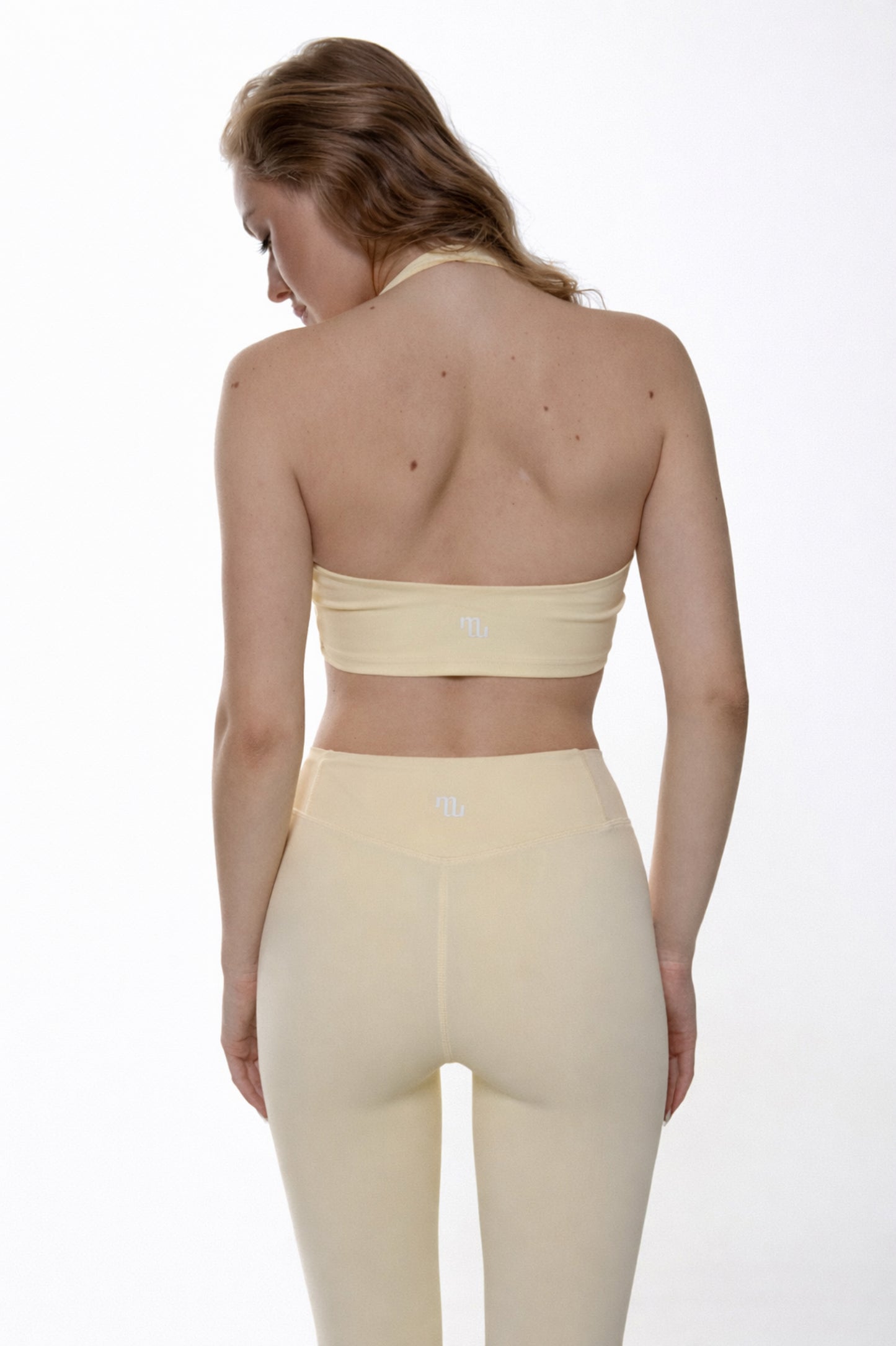 Calm Muse Leggings